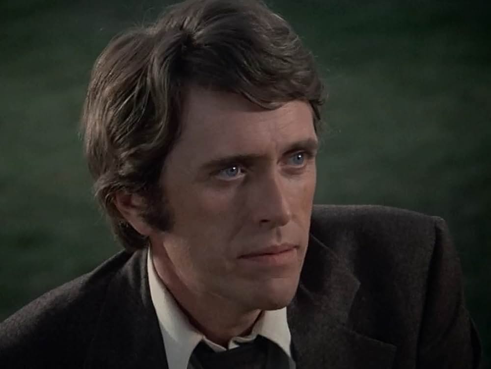 超人ハルクの画像