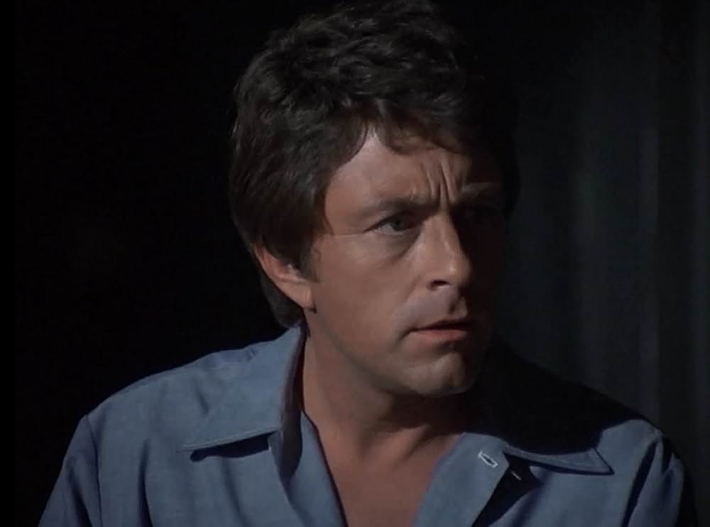 超人ハルクの画像