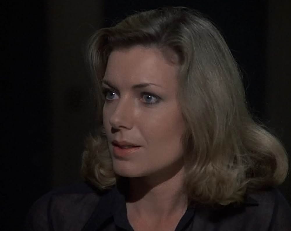 超人ハルクの画像