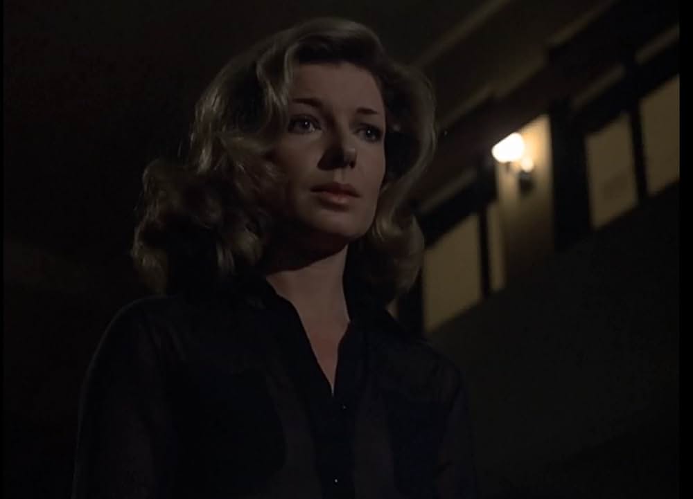 超人ハルクの画像