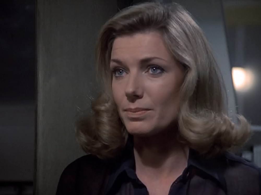 超人ハルクの画像