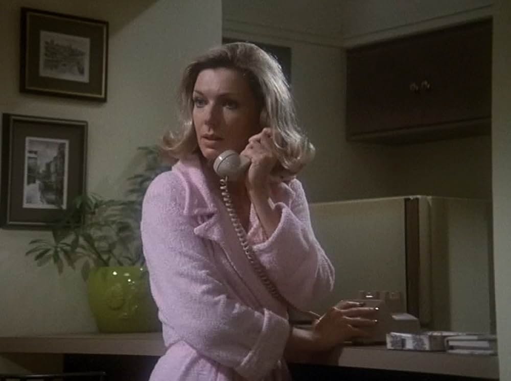 超人ハルクの画像