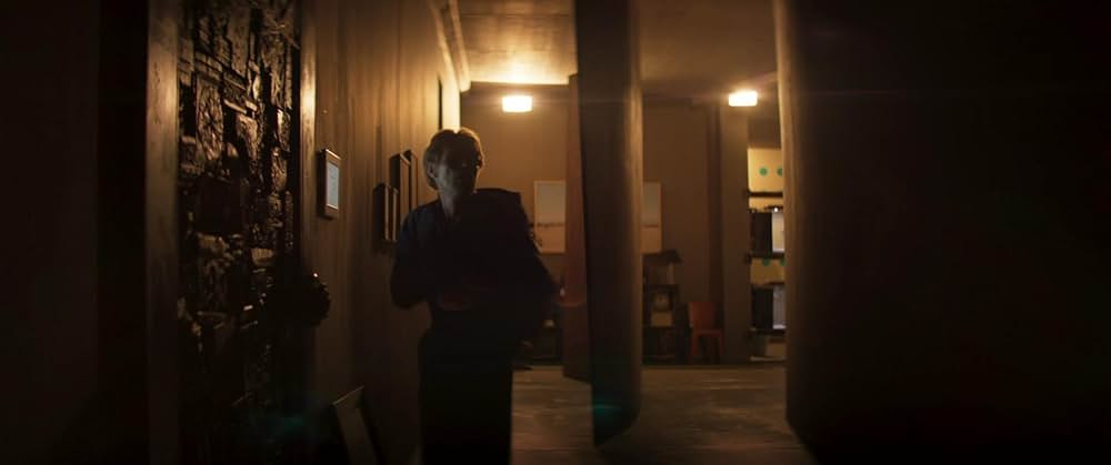 インサイドの画像