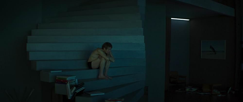 インサイドの画像