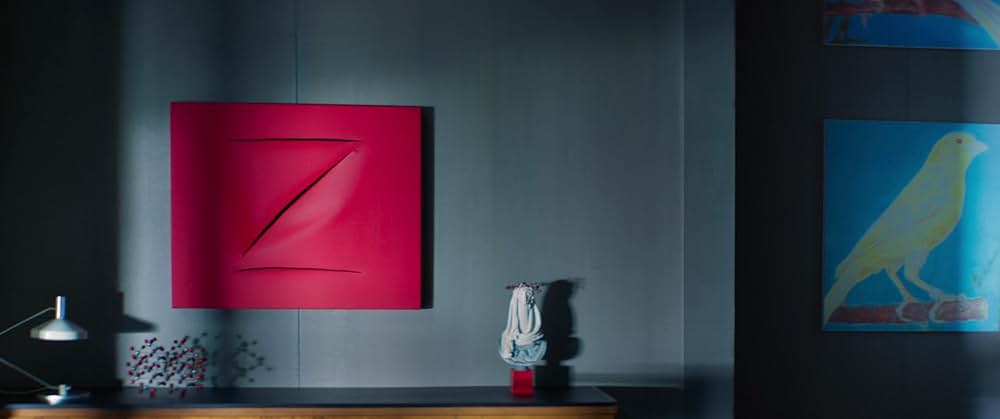 インサイドの画像