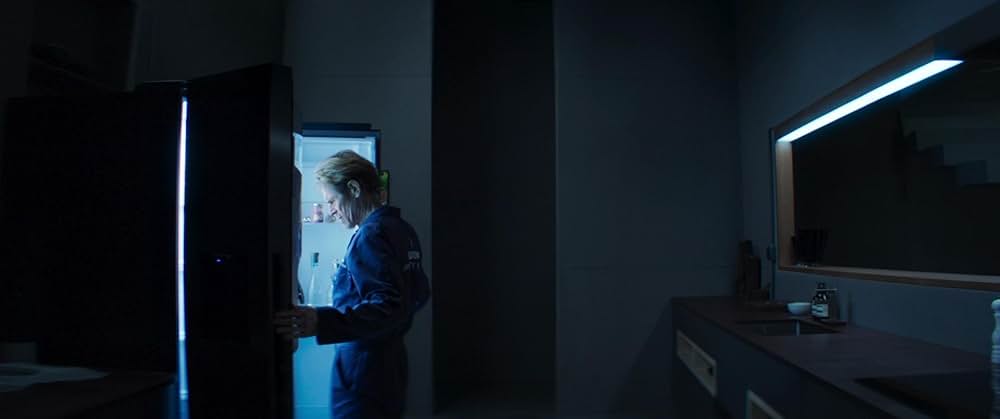 インサイドの画像