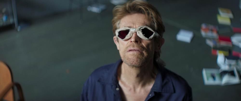 インサイドの画像