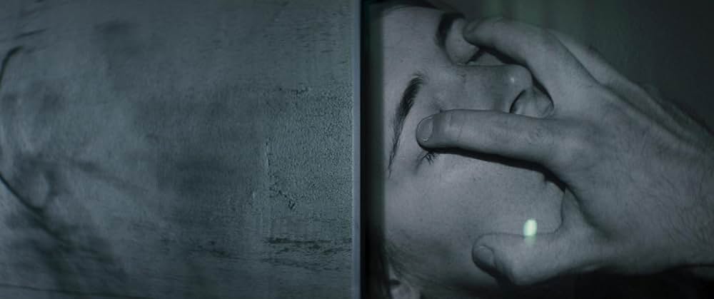 インサイドの画像