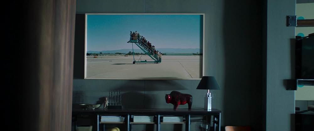 インサイドの画像