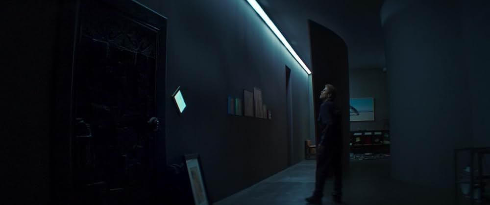 インサイドの画像