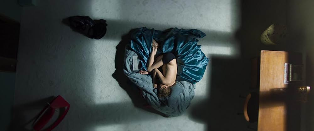 インサイドの画像