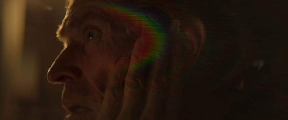 インサイドの画像