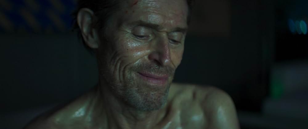 インサイドの画像