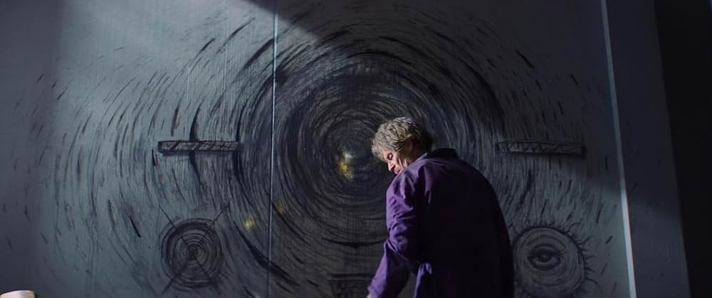 インサイドの画像