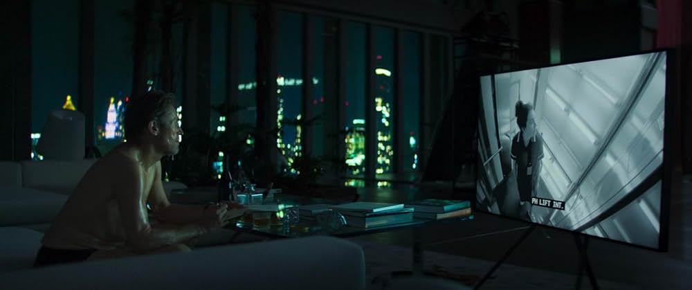 インサイドの画像