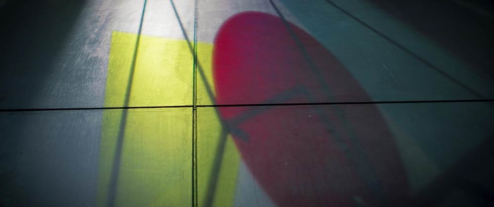 インサイドの画像