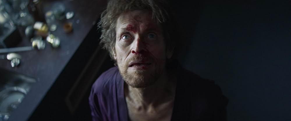 インサイドの画像