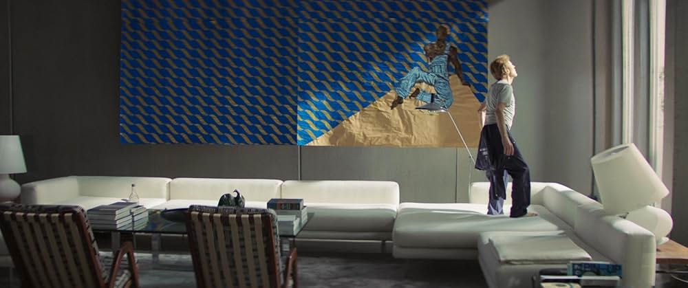 インサイドの画像