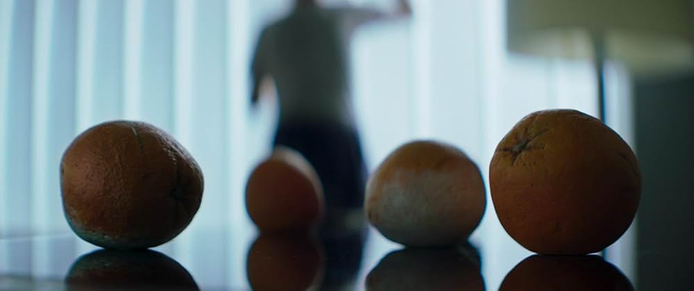 インサイドの画像