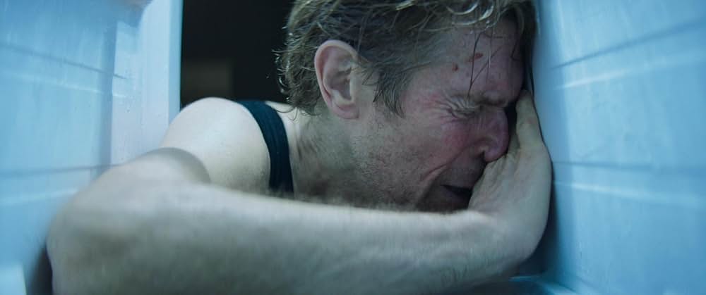 インサイドの画像