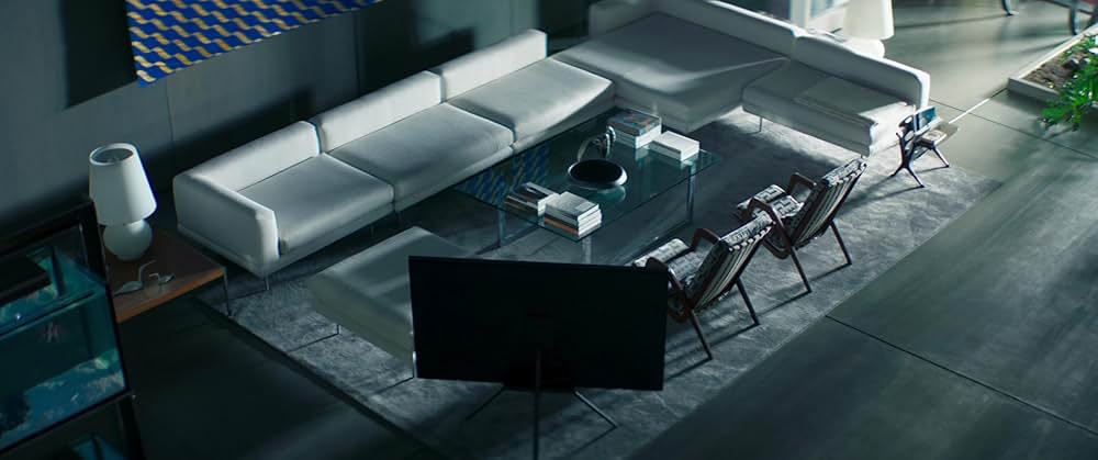 インサイドの画像