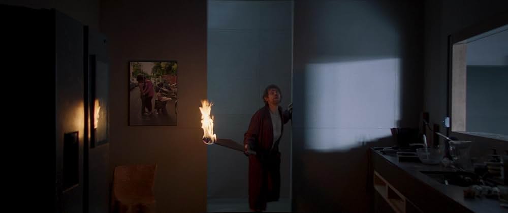 インサイドの画像