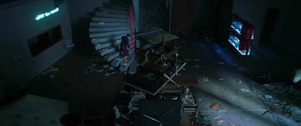 インサイドの画像