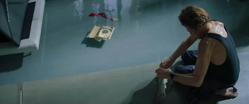 インサイドの画像