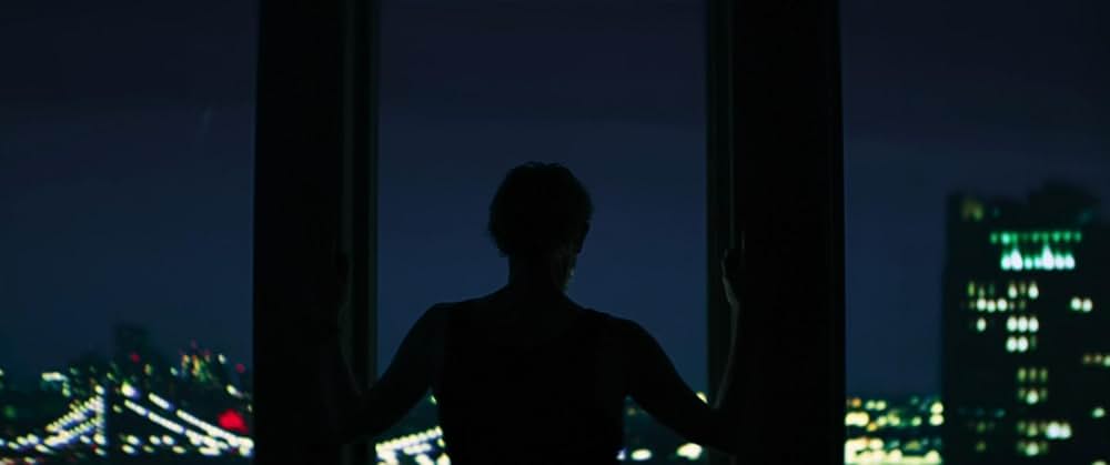 「インサイド」の画像