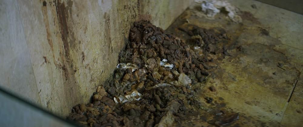 インサイドの画像