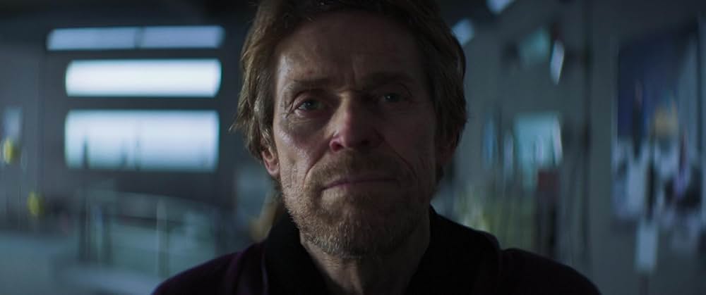 インサイドの画像