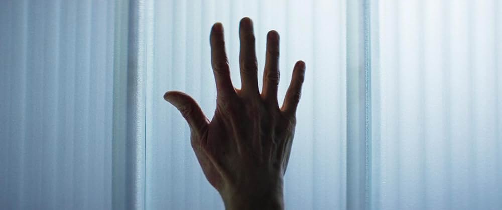 インサイドの画像