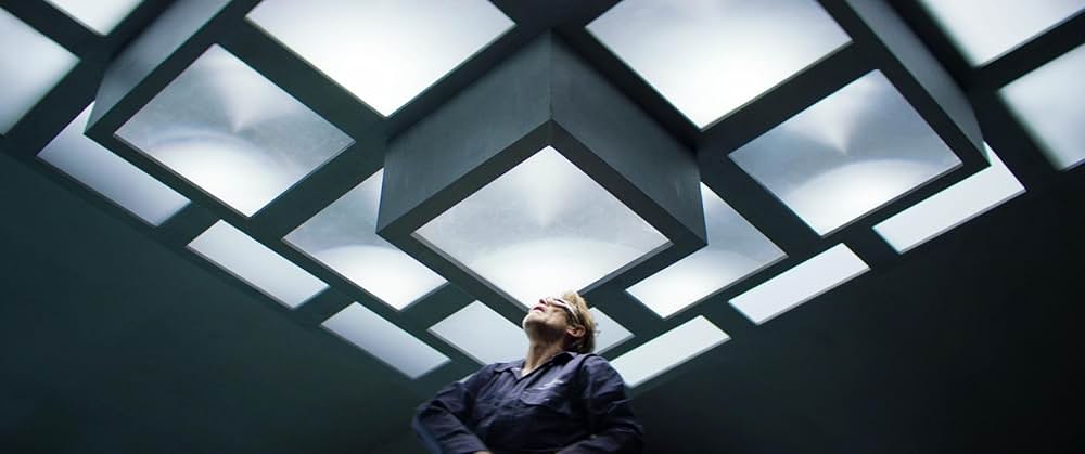 インサイドの画像