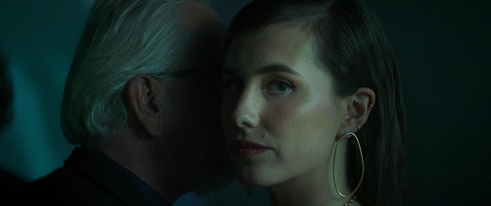 インサイドの画像