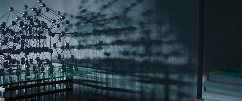 インサイドの画像