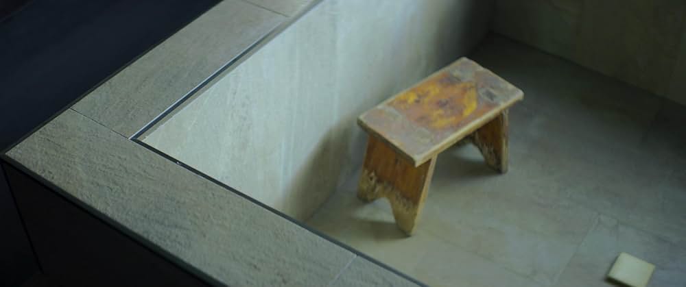 インサイドの画像