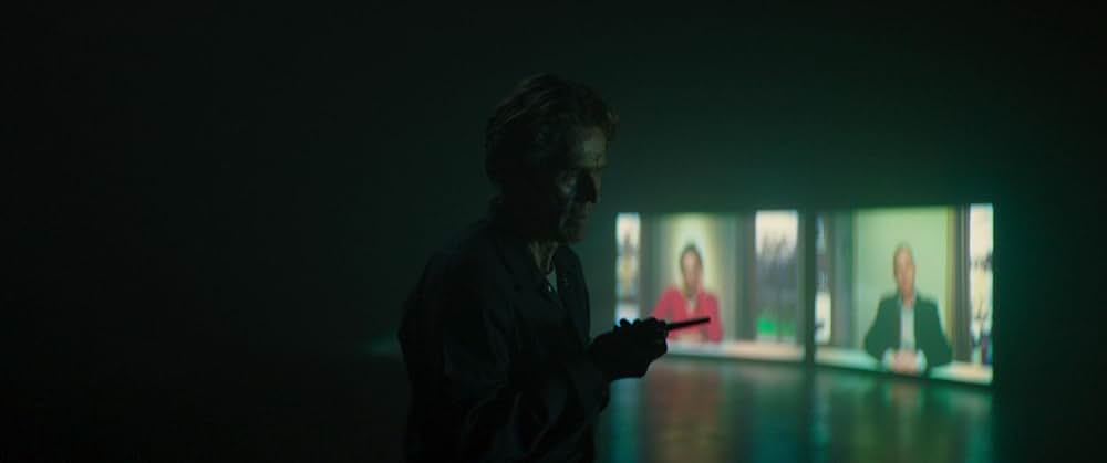 インサイドの画像