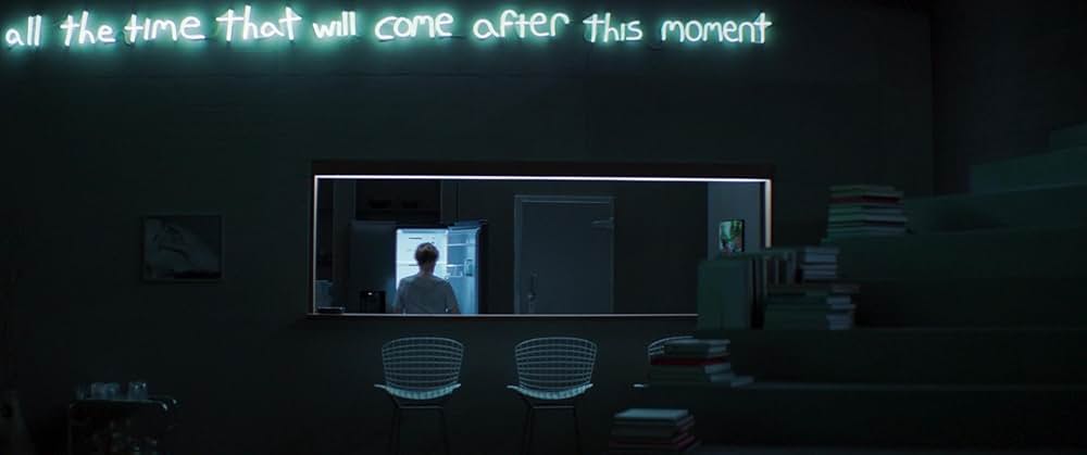 インサイドの画像