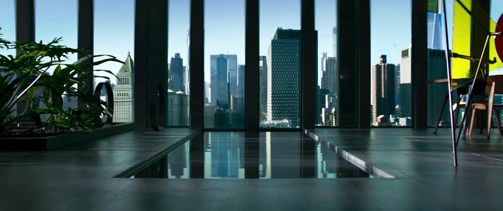 インサイドの画像