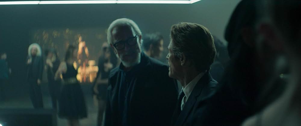 インサイドの画像