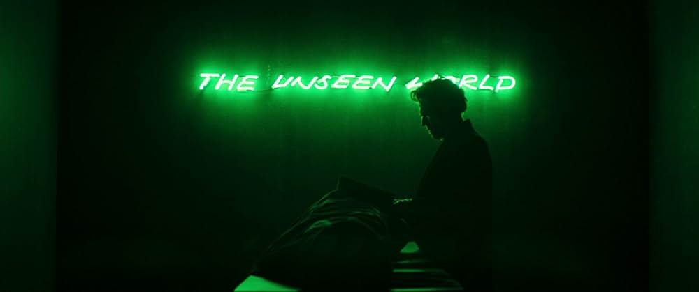 インサイドの画像