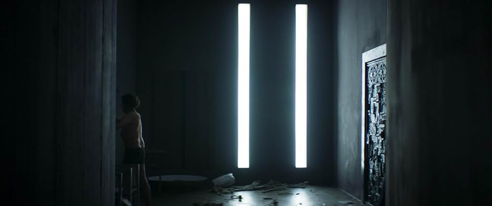 インサイドの画像