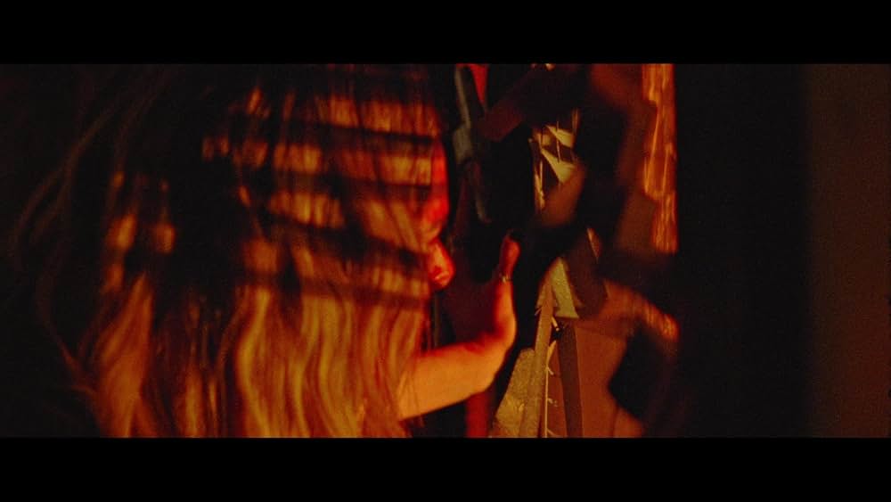 クリスマス・ブラッディ・クリスマスの画像