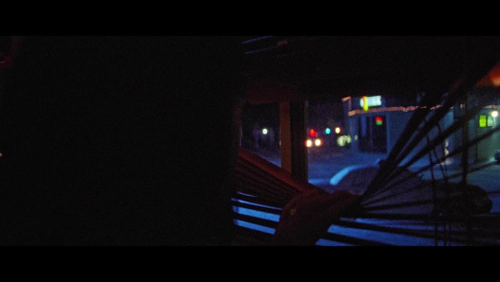 クリスマス・ブラッディ・クリスマスの画像