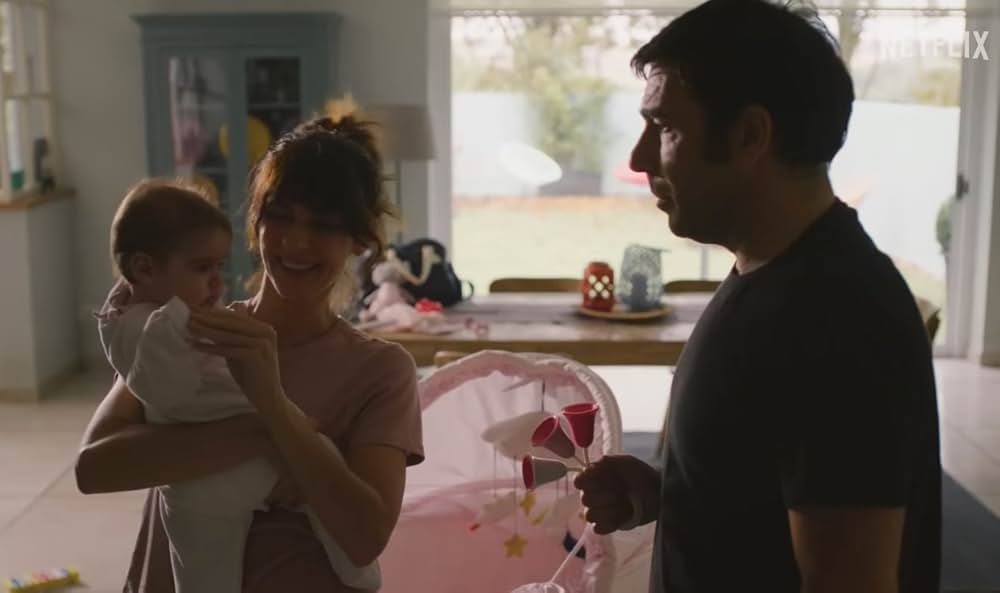 僕の人生に追いつくときの画像