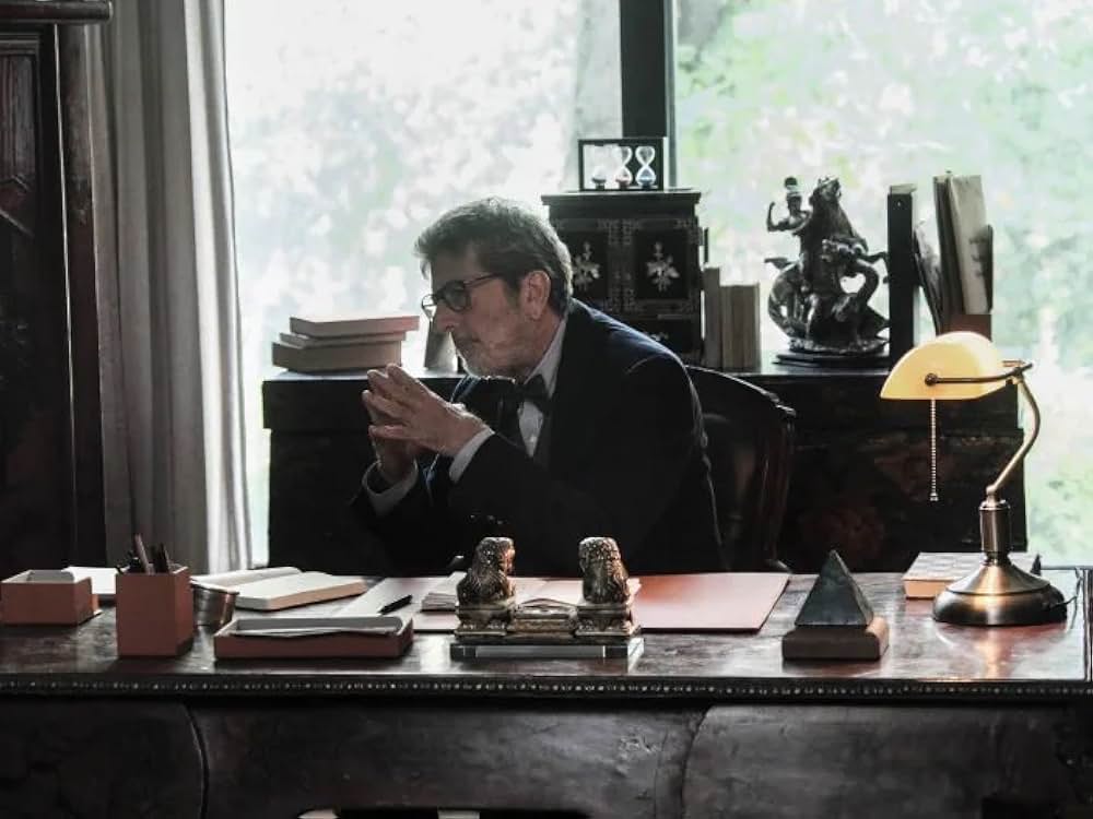 僕の人生に追いつくときの画像