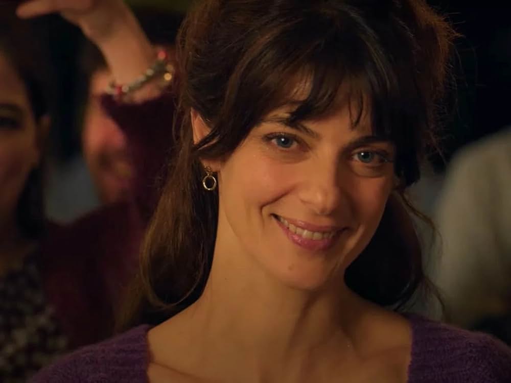 僕の人生に追いつくときの画像