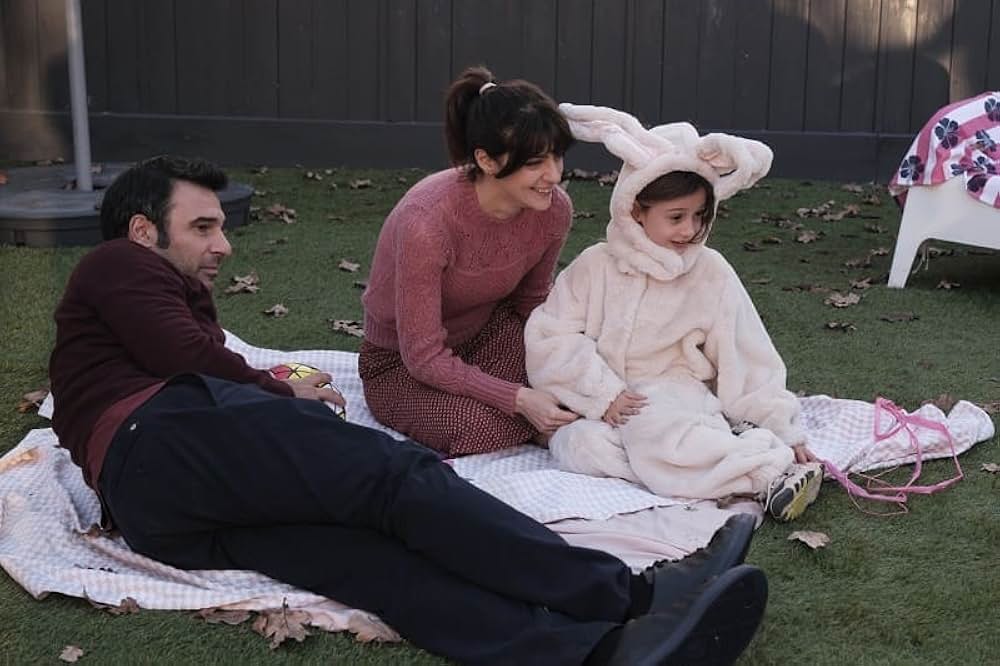 僕の人生に追いつくときの画像