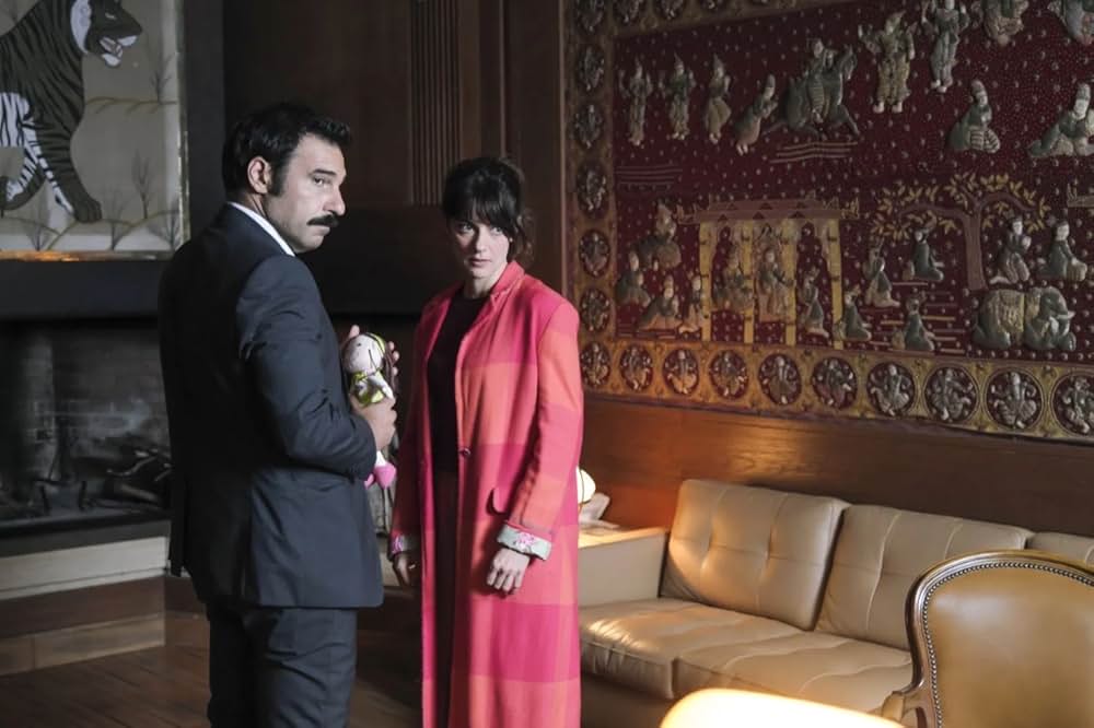 僕の人生に追いつくときの画像