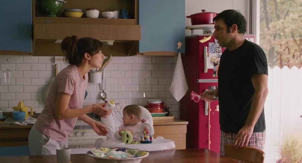 僕の人生に追いつくときの画像